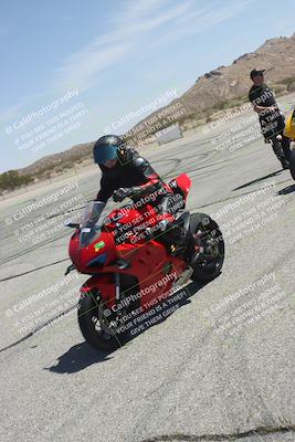 media/Apr-13-2025-TrackXperience (Sun) [[fb1ef998a6]]/Around the Pits/